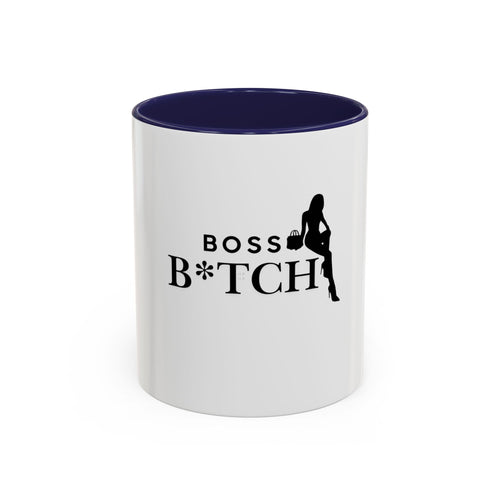 BossB*tch