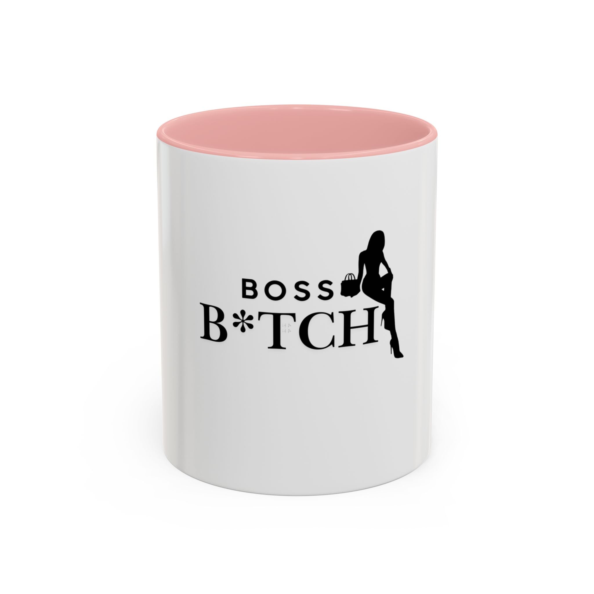 BossB*tch