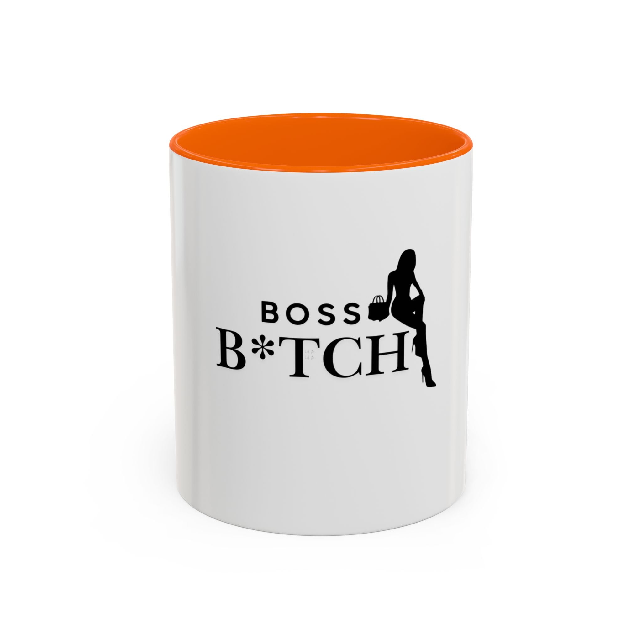 BossB*tch
