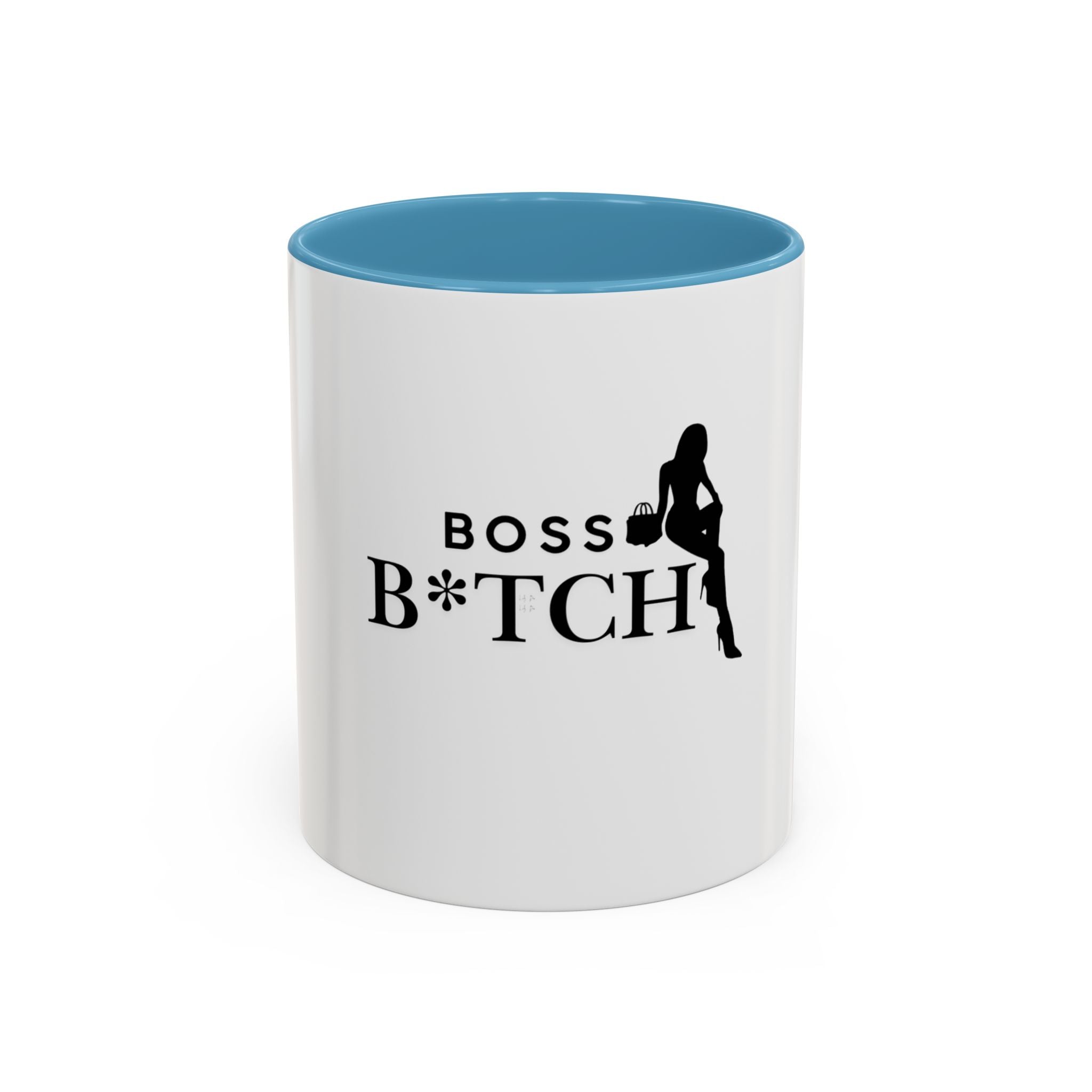 BossB*tch